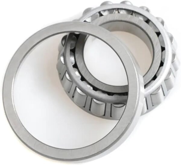 Tapered Roller bearing